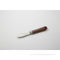 KITCHENWARE-BUTTER KNIFE